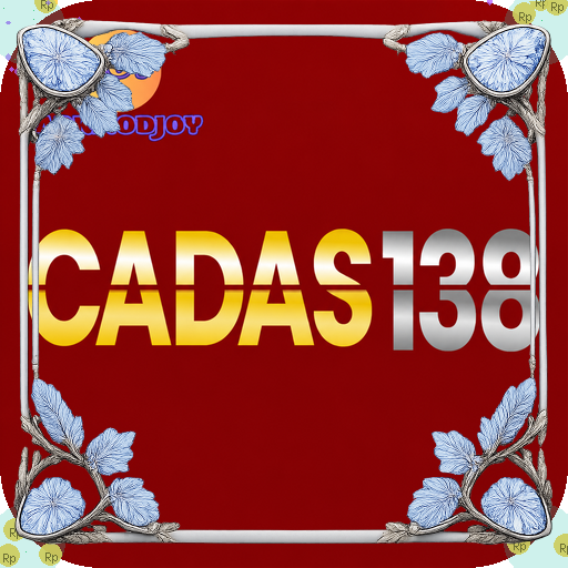 cadas138 — mitra unggulan