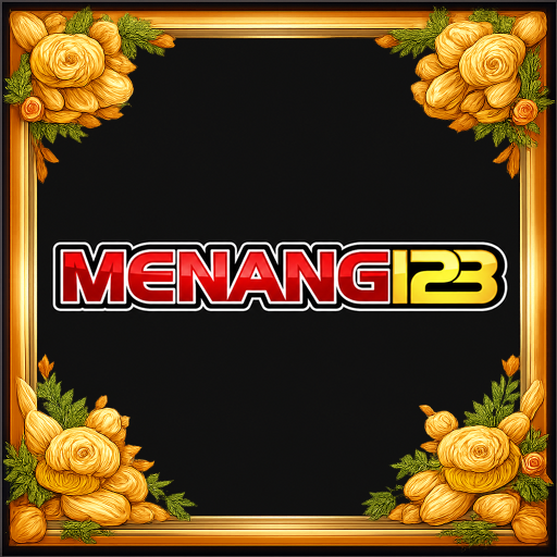 menang123 — galeri pratinjau - APK Resmi