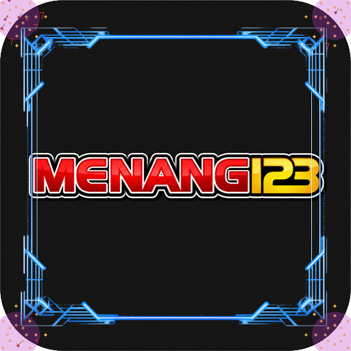 menang123 — galeri pratinjau Resmi APK